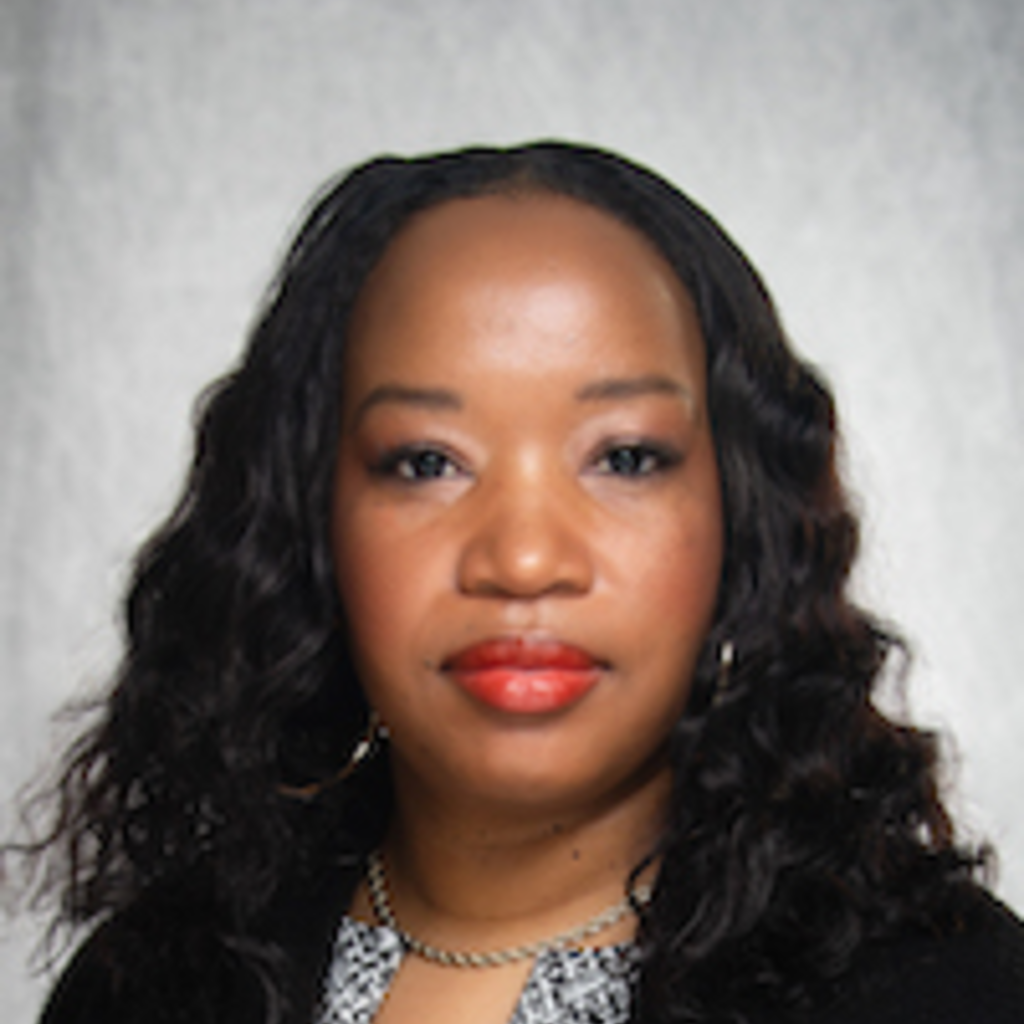 Andrean Burnett