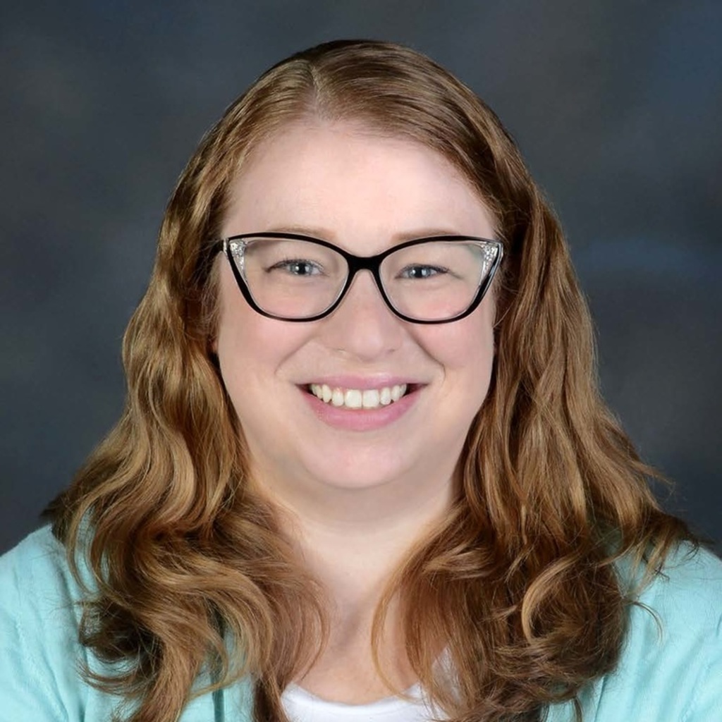 Britt Hokanson