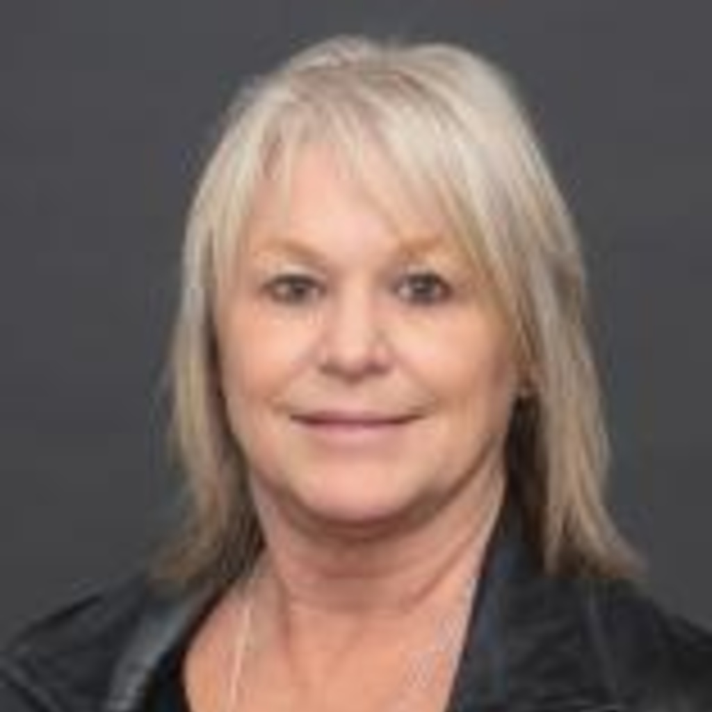 Julie Collins