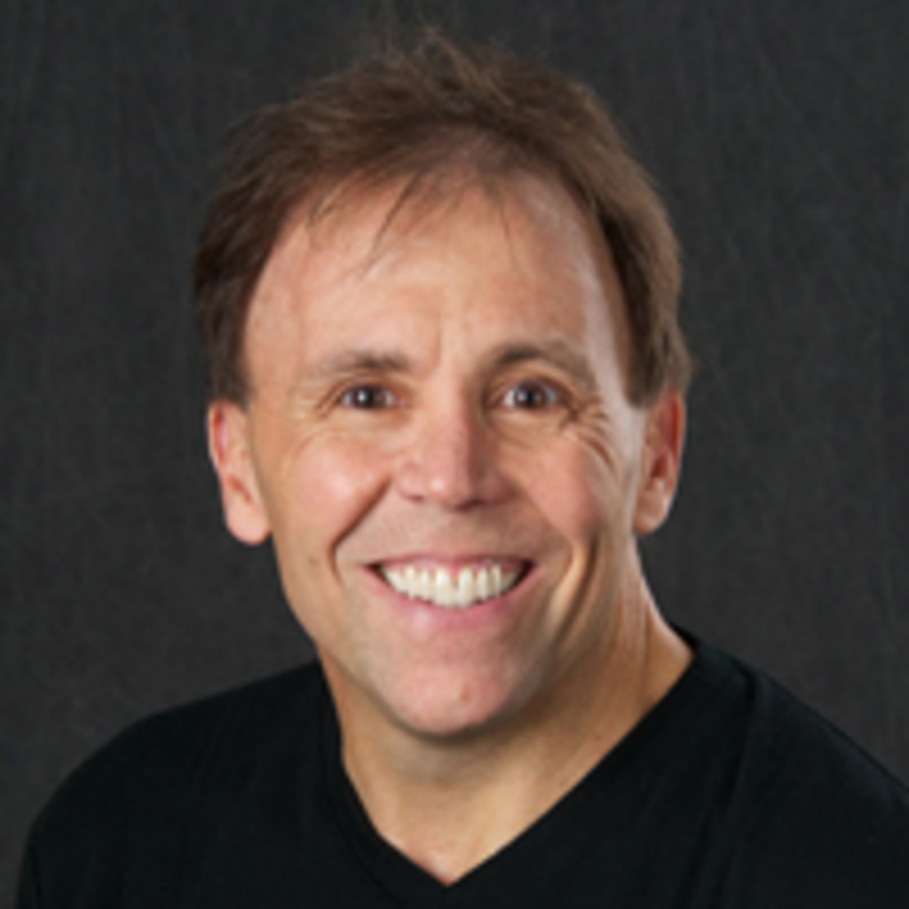 Rory Fisher