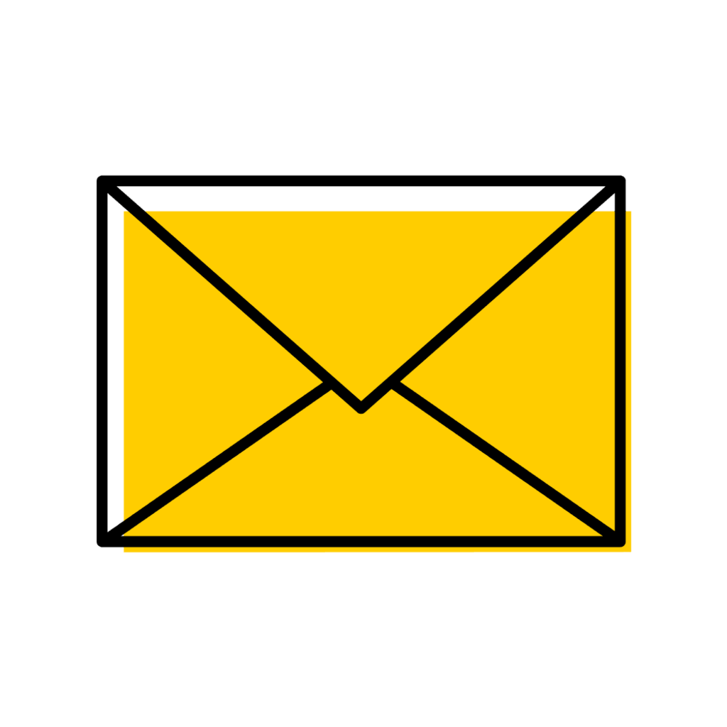 Email logo