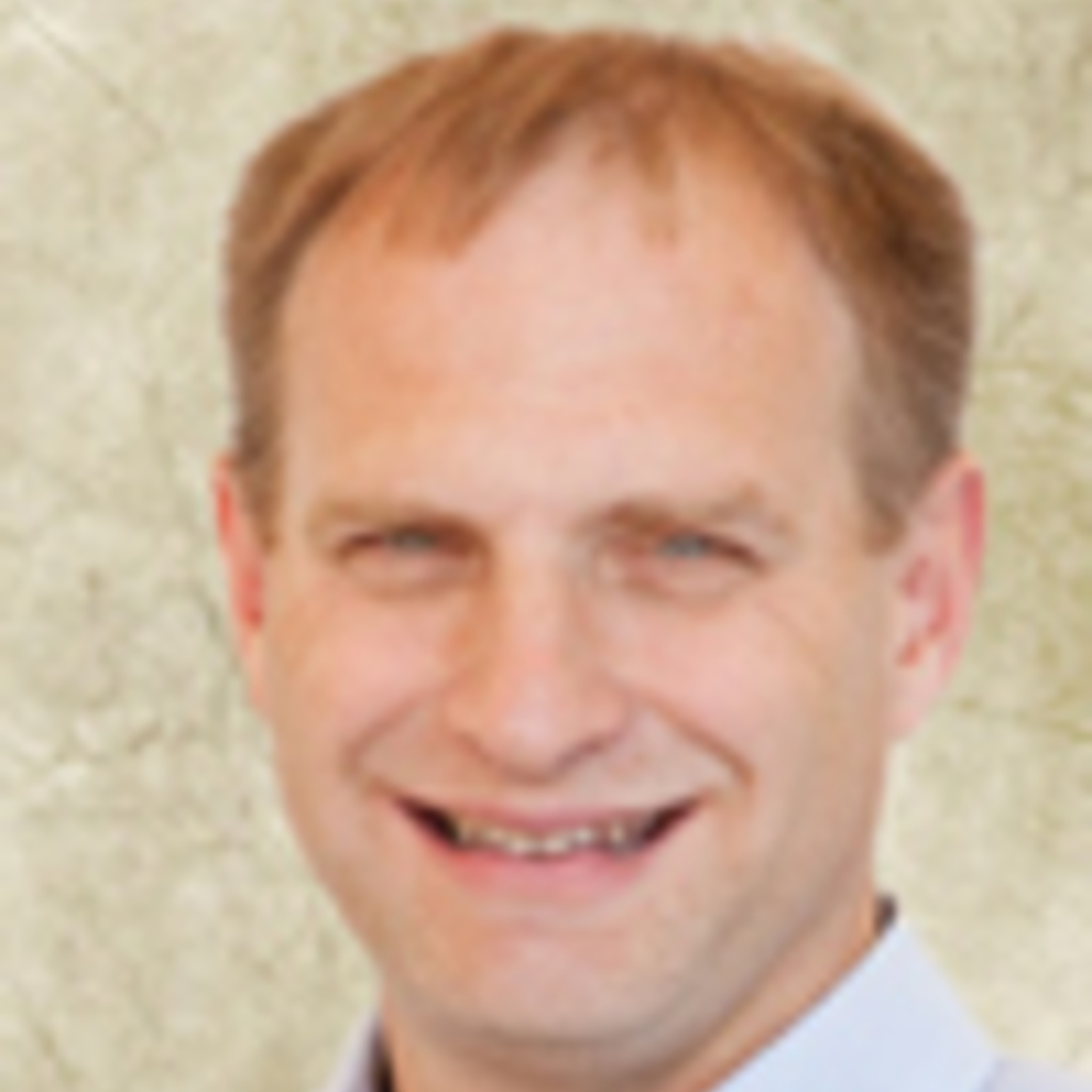Mark Stamnes